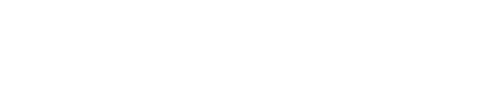 TIME CONPASS-91